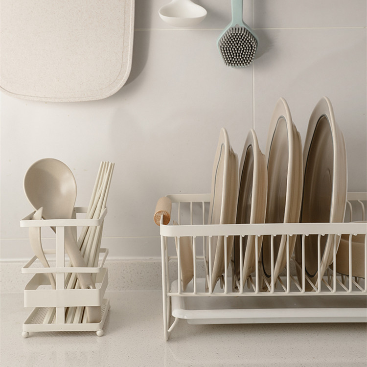 Petit Egouttoir Vaisselle – Image 3