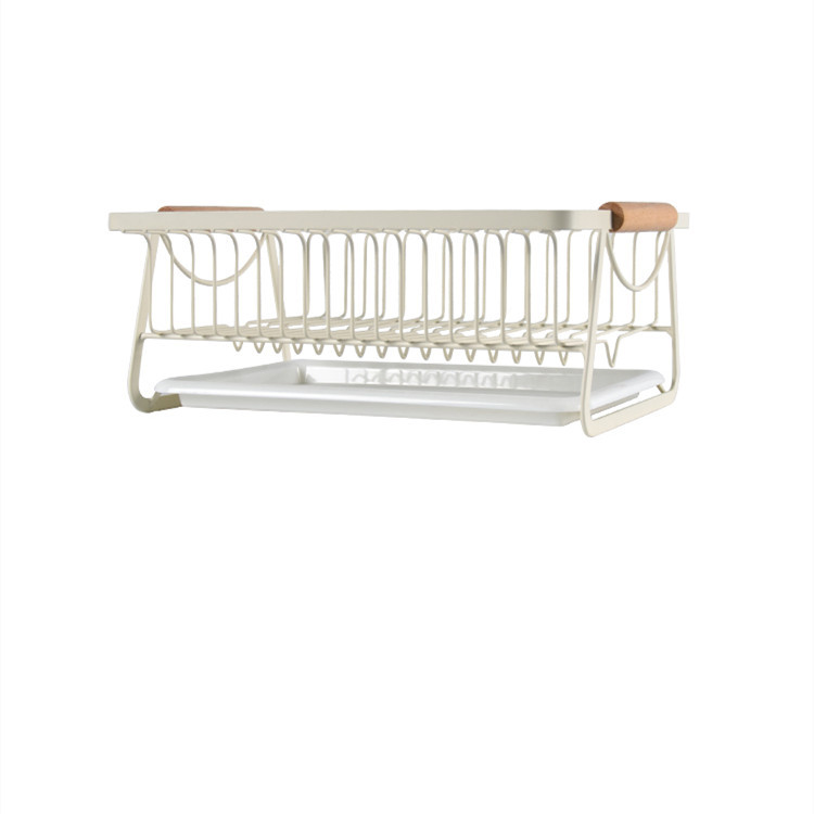 Petit Egouttoir Vaisselle – Image 4